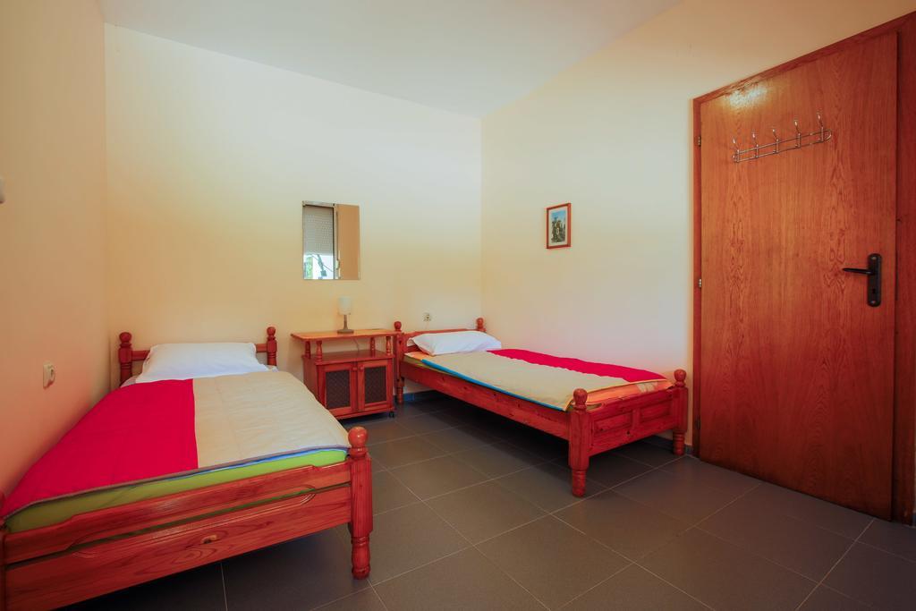Apartment Byala Kashta Ravda Exteriér fotografie
